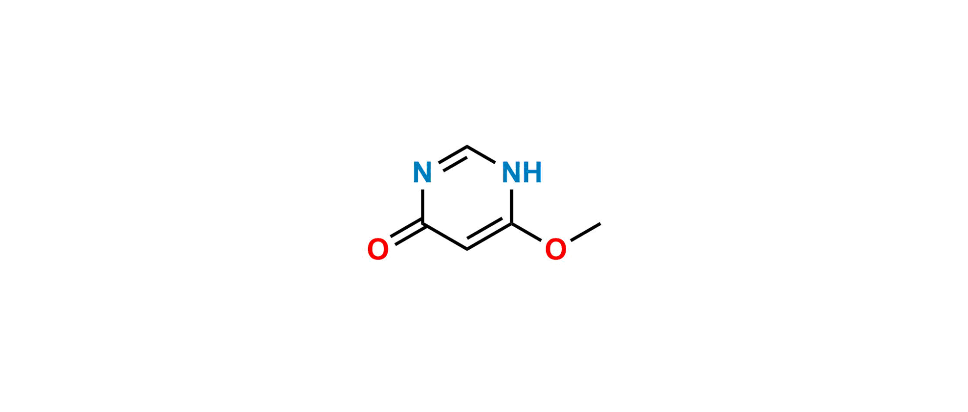 Flucytosine Impurity 3